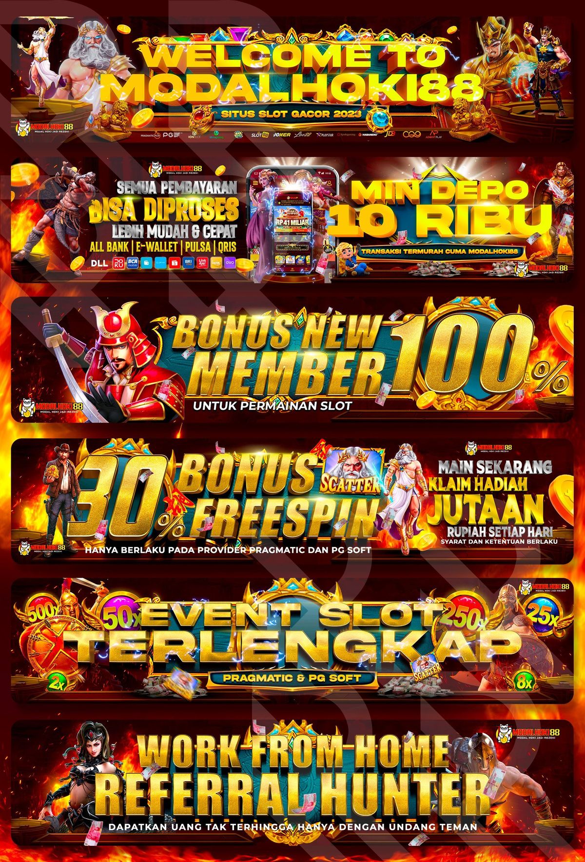 Rialto Casino game