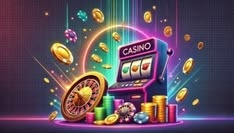 Rialto Casino خوش آمدید بونس +600% پیشکش موبائل ایپ کے پروموشن سیکشن میں دکھائی دیتی ہے۔