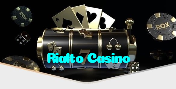 Rialto Casino خوش آمدید بونس +600% پیشکش موبائل ایپ کے پروموشن سیکشن میں دکھائی دیتی ہے۔
