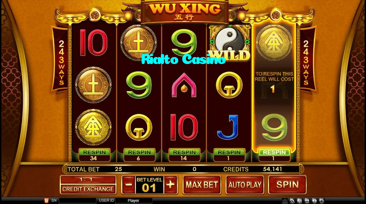 making first deposit on Rialto Casino website using local payment methods in Pakistan