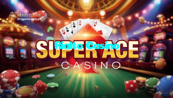 making first deposit on Rialto Casino website using local payment methods in Pakistan