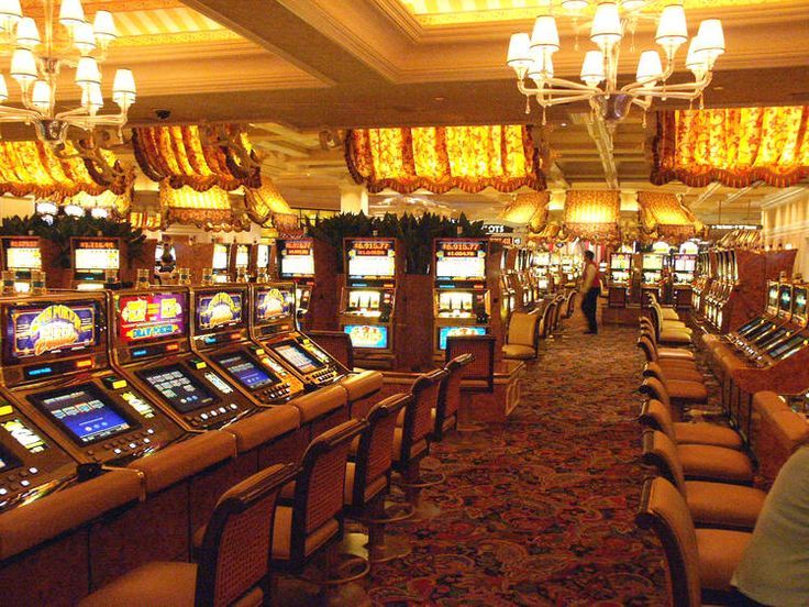 Rialto Casino پاکستان ریئل منی گیمز