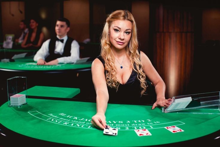 پاکستان میں Rialto Casino قانونی ہے۔