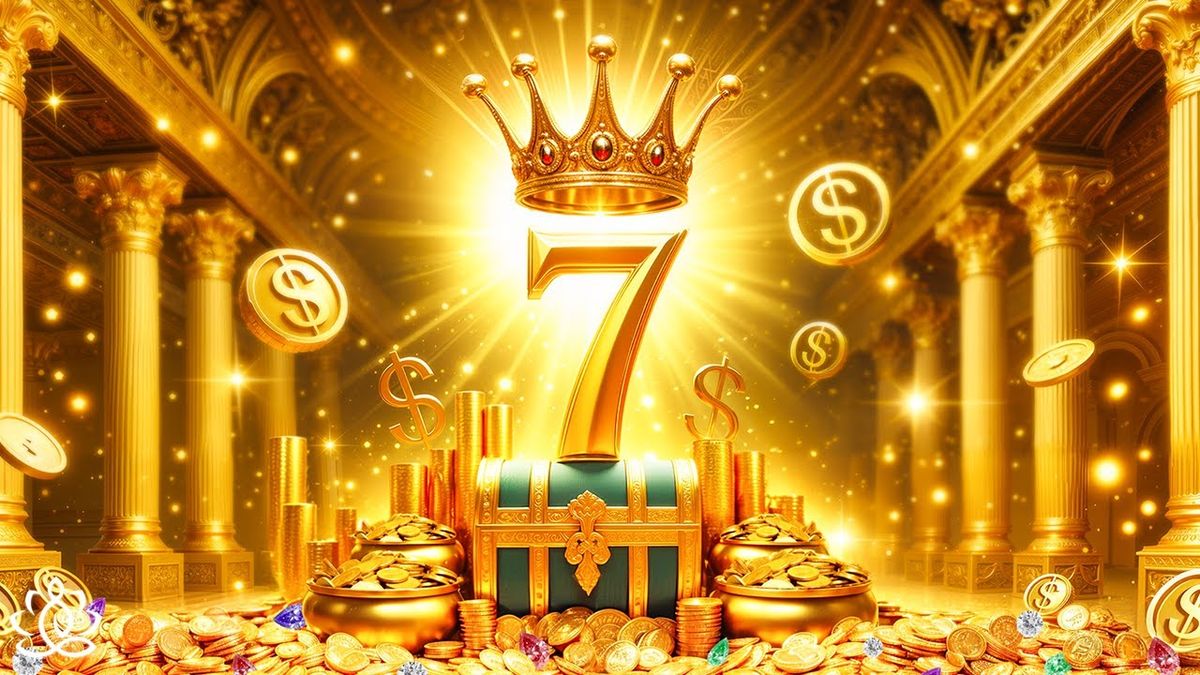 Rialto Casino پاکستان ریئل منی گیمز