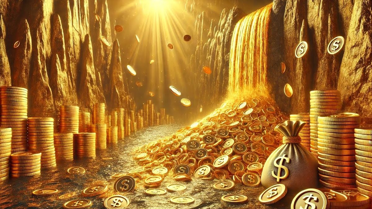 Rialto Casino پاکستان ریئل منی گیمز