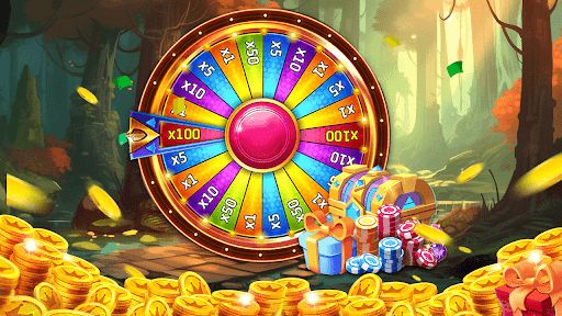 Rialto Casino پاکستان ریئل منی گیمز